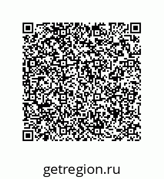 78482294814