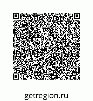 78482294815