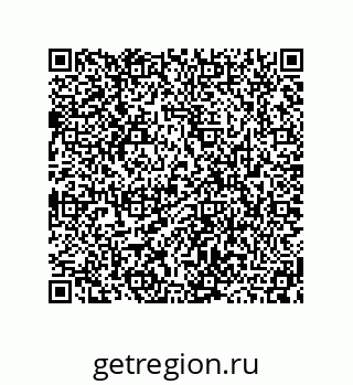 78482294818