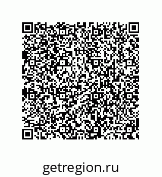 78482294823