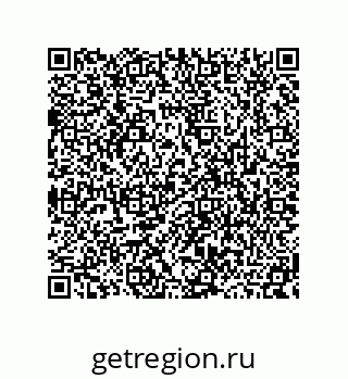 78482294829
