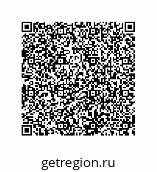 78482294834