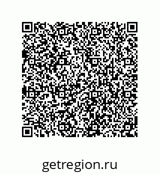78482294841