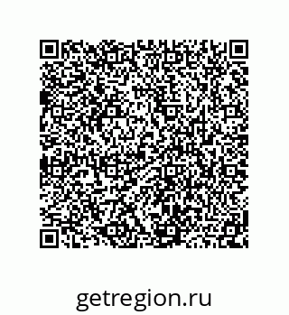 78482294842