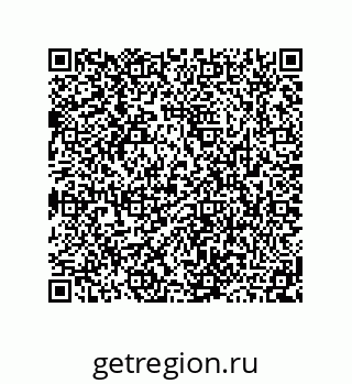 78482294844