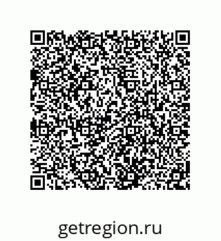 78482294846