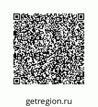78482294851