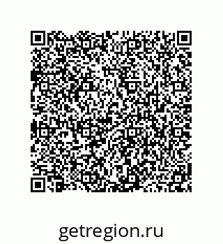 78482294857