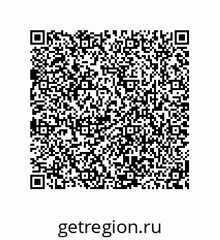 78482294860