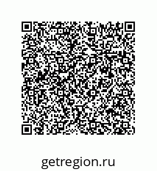 78482294865