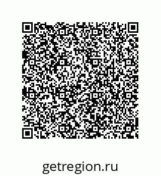 78482294868