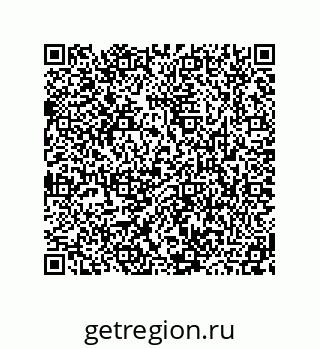 78482294870