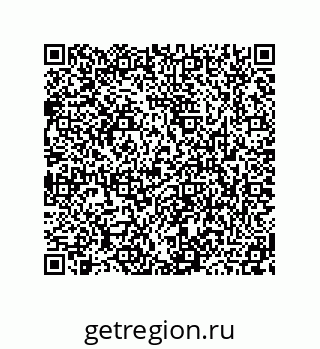 78482294872