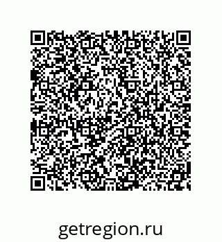 78482294875