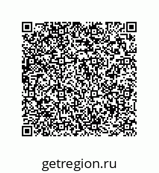 78482294877