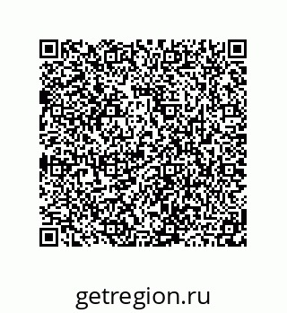 78482294880