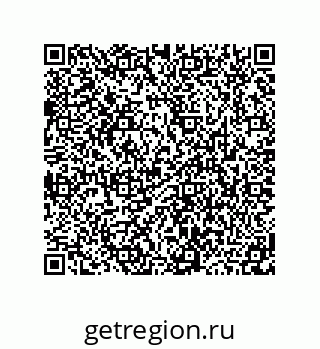 78482294883