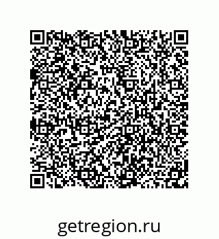 78482294885