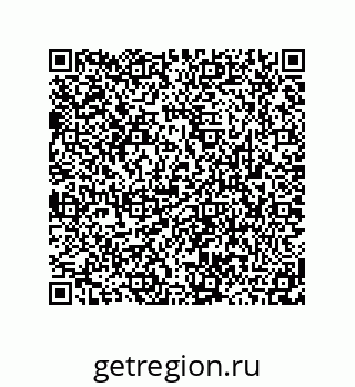 78482294889