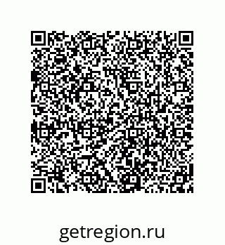 78482294893