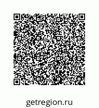 78482294906