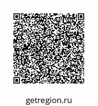 78482294908