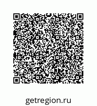 78482294966