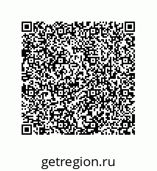 78482294967