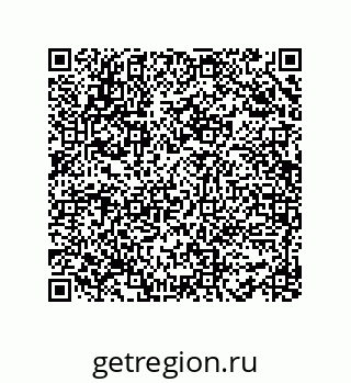 78482295034