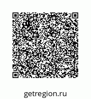 78482295038
