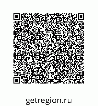 78482295055