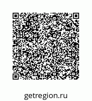 78482295057