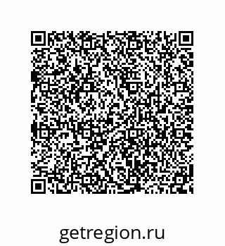 78482295061