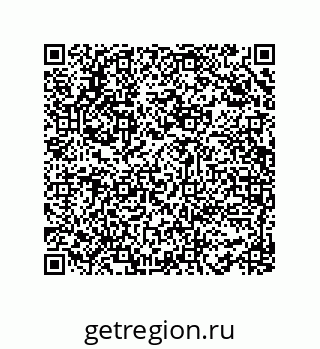 78482295064
