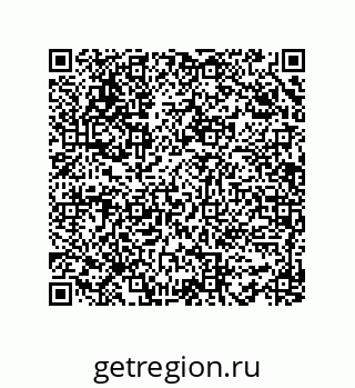 78482295067