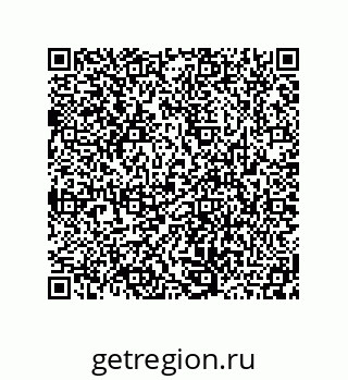 78482295093