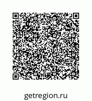 78482295099