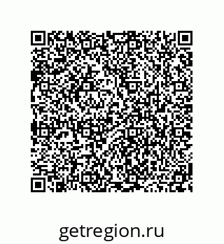 78482295178