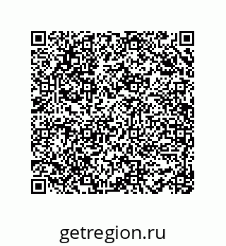 78482295255