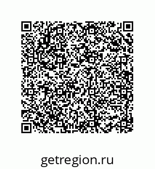 78482295263