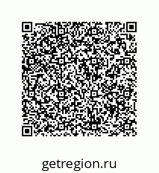78482296002