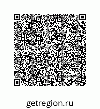 78482296013