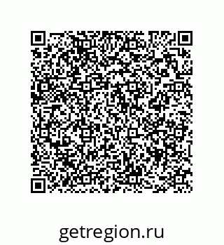 78482296031
