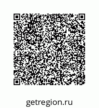 78482296076