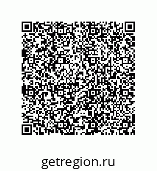 78482296095