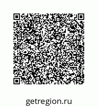 78482296119