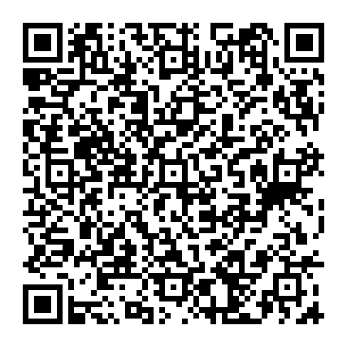 78482296138