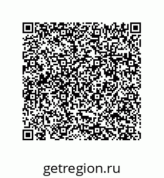 78482296169