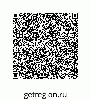 78482296197