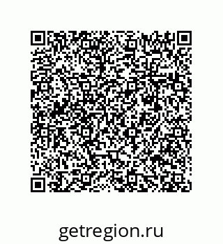 78482296206